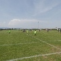 U13ASA_vs FC_STE_Croix (11)