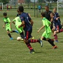 U13ASA_vs FC_STE_Croix (12)