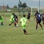 U13ASA_vs FC_STE_Croix (13)