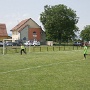 U13ASA_vs FC_STE_Croix (14)