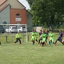 U13ASA_vs FC_STE_Croix (15)