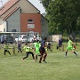 U13ASA_vs FC_STE_Croix (16)