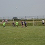 U13ASA_vs FC_STE_Croix (17)