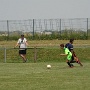 U13ASA_vs FC_STE_Croix (19)