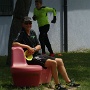 U13ASA_vs FC_STE_Croix (2)