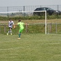 U13ASA_vs FC_STE_Croix (20)