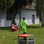 U13ASA_vs FC_STE_Croix (4)