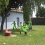 U13ASA_vs FC_STE_Croix (5)