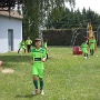U13ASA_vs FC_STE_Croix (6)