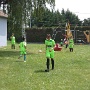 U13ASA_vs FC_STE_Croix (7)