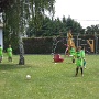 U13ASA_vs FC_STE_Croix (8)