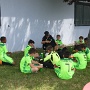 U13ASA_vs FC_STE_Croix (9)
