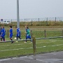 Coupe U13-2 ASA VS SR COLMAR 2 (1)