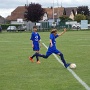 Coupe U13-2 ASA VS SR COLMAR 2 (11)
