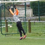 Coupe U13-2 ASA VS SR COLMAR 2 (12)