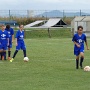 Coupe U13-2 ASA VS SR COLMAR 2 (13)