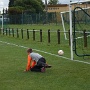 Coupe U13-2 ASA VS SR COLMAR 2 (14)