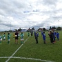 Coupe U13-2 ASA VS SR COLMAR 2 (15)