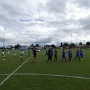 Coupe U13-2 ASA VS SR COLMAR 2 (16)