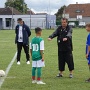 Coupe U13-2 ASA VS SR COLMAR 2 (17)