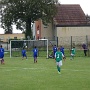 Coupe U13-2 ASA VS SR COLMAR 2 (18)