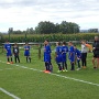 Coupe U13-2 ASA VS SR COLMAR 2 (2)