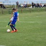 Coupe U13-2 ASA VS SR COLMAR 2 (20)