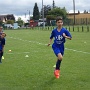 Coupe U13-2 ASA VS SR COLMAR 2 (4)