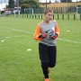 Coupe U13-2 ASA VS SR COLMAR 2 (6)