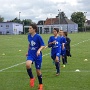 Coupe U13-2 ASA VS SR COLMAR 2 (7)