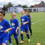 Coupe U13-2 ASA VS SR COLMAR 2 (8)
