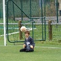 Coupe U13-2 ASA VS SR COLMAR 2 (9)