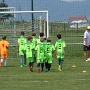ASA vs FCO (1)