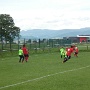 ASA vs FCO (10)