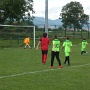 ASA vs FCO (11)