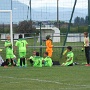 ASA vs FCO (12)