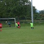 ASA vs FCO (13)