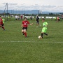 ASA vs FCO (14)