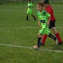 ASA vs FCO (15)