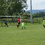 ASA vs FCO (16)