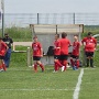ASA vs FCO (2)