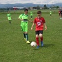 ASA vs FCO (3)