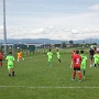 ASA vs FCO (4)