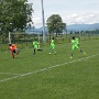 ASA vs FCO (5)