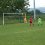 ASA vs FCO (6)