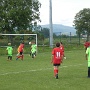 ASA vs FCO (7)