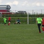 ASA vs FCO (8)