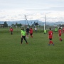 ASA vs FCO (9)