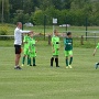 ASA_U13 VS WETTOLSHEIM (1)