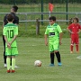 ASA_U13 VS WETTOLSHEIM (10)